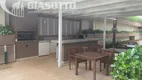 Foto 38 de Apartamento com 3 Quartos à venda, 137m² em Loteamento Alphaville Campinas, Campinas