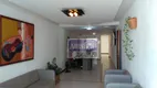 Foto 15 de Apartamento com 1 Quarto à venda, 39m² em Engenho do Mato, Niterói