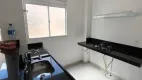 Foto 5 de Apartamento com 2 Quartos para alugar, 42m² em Mariposas, Lagoa Santa