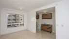 Foto 3 de Apartamento com 2 Quartos à venda, 61m² em Marechal Rondon, Canoas