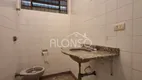 Foto 17 de Sobrado com 3 Quartos à venda, 125m² em Jardim Ester, São Paulo