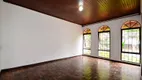 Foto 8 de Casa com 3 Quartos à venda, 164m² em São Braz, Curitiba