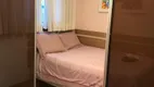 Foto 32 de Apartamento com 3 Quartos à venda, 118m² em Ipiranga, São Paulo