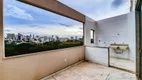 Foto 19 de Cobertura com 3 Quartos à venda, 150m² em Porto Velho, Divinópolis