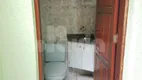 Foto 19 de Sobrado com 3 Quartos à venda, 210m² em Nova Petrópolis, São Bernardo do Campo