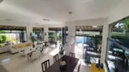 Foto 6 de Casa de Condomínio com 4 Quartos à venda, 385m² em Piatã, Salvador