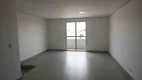 Foto 22 de Imóvel Comercial com 3 Quartos à venda, 392m² em Ipê, São José dos Pinhais