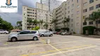 Foto 39 de Apartamento com 2 Quartos à venda, 53m² em Santo Amaro, São Paulo