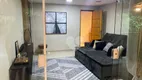 Foto 13 de Casa com 3 Quartos à venda, 300m² em Itanhangá, Rio de Janeiro