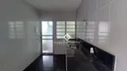 Foto 9 de Casa de Condomínio com 3 Quartos à venda, 84m² em Cidade Salvador, Jacareí
