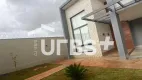 Foto 16 de Casa com 3 Quartos à venda, 206m² em Residencial Cidade Verde, Goiânia