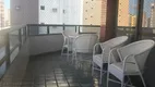 Foto 2 de Apartamento com 3 Quartos à venda, 330m² em Parque São Vicente, Salvador
