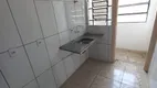 Foto 8 de Casa com 2 Quartos para alugar, 50m² em Consolação, São Paulo