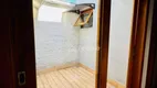 Foto 21 de Casa com 3 Quartos à venda, 187m² em Vila Antonio Augusto Luiz, Caçapava