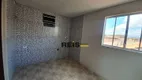 Foto 18 de Casa com 2 Quartos à venda, 62m² em Jardim Santa Lucia, Sorocaba