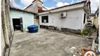 Foto 22 de Casa com 4 Quartos à venda, 340m² em Montese, Fortaleza