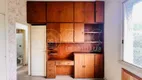 Foto 21 de Apartamento com 3 Quartos à venda, 92m² em Laranjeiras, Rio de Janeiro