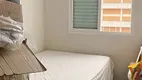 Foto 10 de Apartamento com 2 Quartos à venda, 60m² em Umuarama, Uberlândia