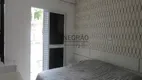 Foto 12 de Sobrado com 3 Quartos à venda, 208m² em Vila Vera, São Paulo