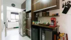 Foto 11 de Apartamento com 3 Quartos à venda, 107m² em Cidade São Francisco, São Paulo