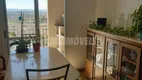 Foto 3 de Apartamento com 2 Quartos à venda, 62m² em Swift, Campinas