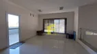 Foto 10 de Casa de Condomínio com 3 Quartos à venda, 246m² em Condomínio Village Rio Preto, São José do Rio Preto