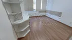 Foto 12 de Apartamento com 3 Quartos à venda, 102m² em Grajaú, Rio de Janeiro