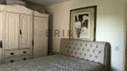 Foto 10 de Apartamento com 2 Quartos à venda, 68m² em Brooklin, São Paulo