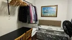 Foto 16 de Apartamento com 3 Quartos à venda, 90m² em Imbuí, Salvador