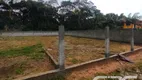 Foto 13 de Lote/Terreno à venda, 360m² em Ubatuba, São Francisco do Sul