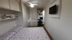 Foto 7 de Apartamento com 2 Quartos à venda, 69m² em Jardim do Trevo, Campinas