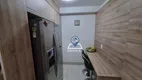 Foto 14 de Apartamento com 3 Quartos à venda, 100m² em Móoca, São Paulo