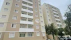 Foto 31 de Apartamento com 2 Quartos à venda, 52m² em Jardim Refugio, Sorocaba