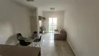 Foto 5 de Apartamento com 2 Quartos para venda ou aluguel, 70m² em Vila Nova Cidade Universitaria, Bauru