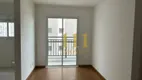 Foto 3 de Apartamento com 2 Quartos à venda, 47m² em Vila Zezé, Jacareí