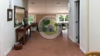 Foto 47 de Casa de Condomínio com 4 Quartos à venda, 400m² em Itaipava, Petrópolis
