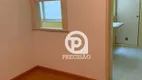 Foto 16 de Apartamento com 4 Quartos à venda, 270m² em Ipanema, Rio de Janeiro