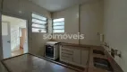 Foto 19 de Apartamento com 3 Quartos à venda, 153m² em Copacabana, Rio de Janeiro