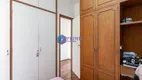 Foto 8 de Apartamento com 3 Quartos à venda, 98m² em Sion, Belo Horizonte