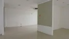 Foto 11 de Imóvel Comercial à venda, 680m² em Rincão, Novo Hamburgo