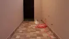 Foto 12 de Casa com 2 Quartos à venda, 110m² em Centro, Ipeúna