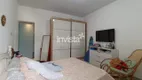 Foto 16 de Apartamento com 3 Quartos à venda, 93m² em Encruzilhada, Santos