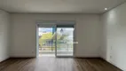 Foto 46 de Casa com 4 Quartos à venda, 438m² em Alphaville, Barueri