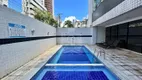 Foto 19 de Apartamento com 4 Quartos à venda, 89m² em Boa Viagem, Recife