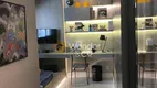 Foto 13 de Apartamento com 3 Quartos à venda, 91m² em Brooklin, São Paulo