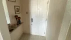 Foto 15 de Apartamento com 3 Quartos à venda, 66m² em Kobrasol, São José