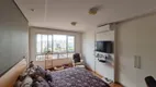 Foto 24 de Apartamento com 3 Quartos à venda, 246m² em Água Branca, São Paulo