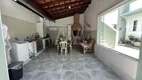 Foto 10 de Casa com 3 Quartos à venda, 115m² em Wanel Ville, Sorocaba