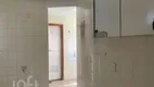 Foto 17 de Apartamento com 3 Quartos à venda, 102m² em Gávea, Rio de Janeiro