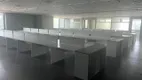 Foto 42 de Sala Comercial para alugar, 1550m² em Pinheiros, São Paulo